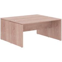 Стол двойной Xten X2ST 167 купить в Минске